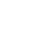 wallet-icon